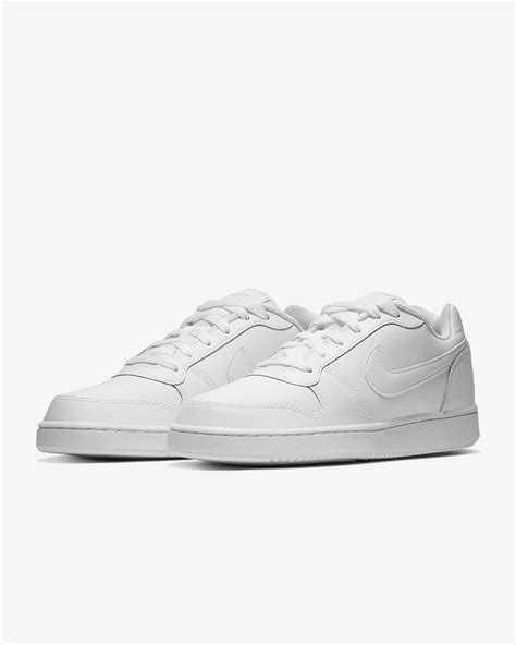 nike ebernon heren|Nike ebernon low women's.